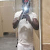joneshassan841